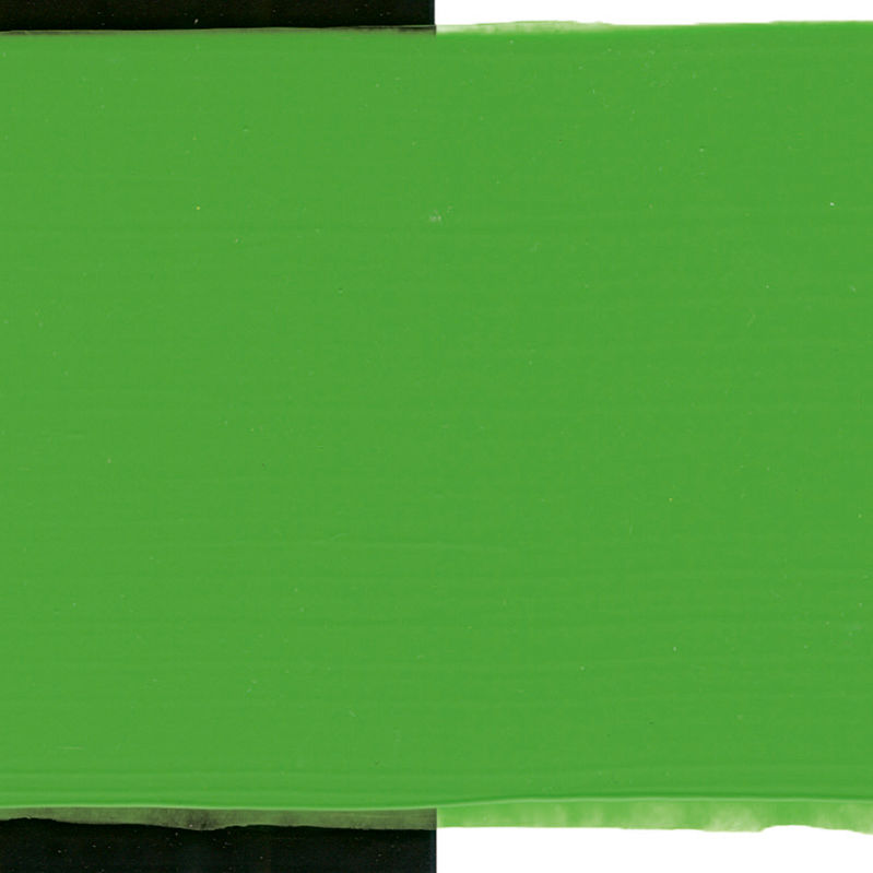 568⑥ Vanadium Green [+€9.00]