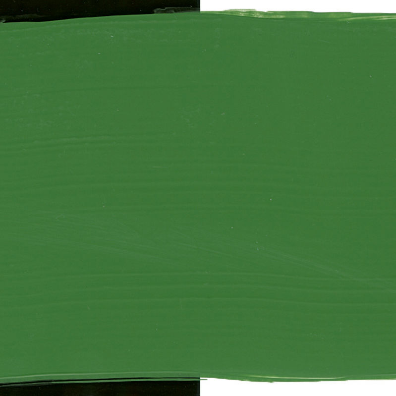 573② Chromium Oxide Green [+€1,39]