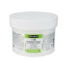 Picture of Schmincke Crackling paste, 300ml