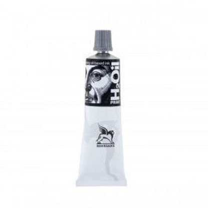 Picture of H2Oil Renesans Intaglio Ink, 60ml