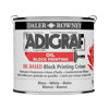 Εικόνα από Adigraf Block Printing Oil, 250ml