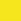 681 Fluorescent Yellow