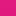 538 Fluorescent Pink