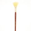 Picture of Arzelos 207 Fan Brush