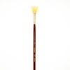 Picture of Arzelos 207 Fan Brush