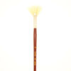 Picture of Arzelos 207 Fan Brush