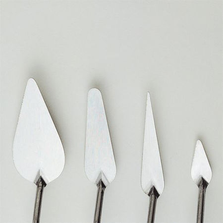 Picture for category Palette Knives