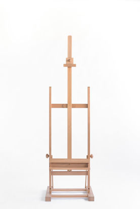Picture of  Cappelletto Studio Easel CS-20