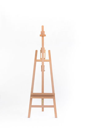 Picture of  Cappelletto Easel CL-22
