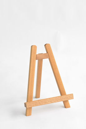 Picture of ML-15 ◦ Mini Table Easel