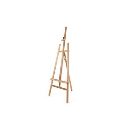 Picture of Studio easel 8B