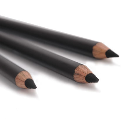 Picture of Woodless  Charcoal Pencil