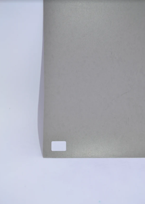 Picture of Grey Linoleum Blocks