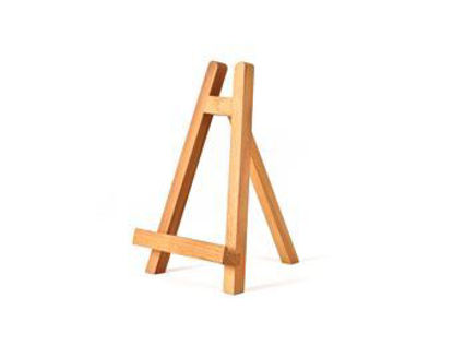 Picture of Table Easel 50