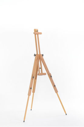 Picture of Giant Field Easel  CP-16 BIS 