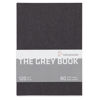 Picture of The Grey Book, 120 gr