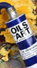 Picture of Oils for Art,Renesans 60 ml