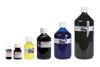 Picture of Indian ink Renesans, 1000 ml