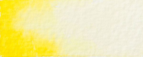 05. Cadmium yellow pale