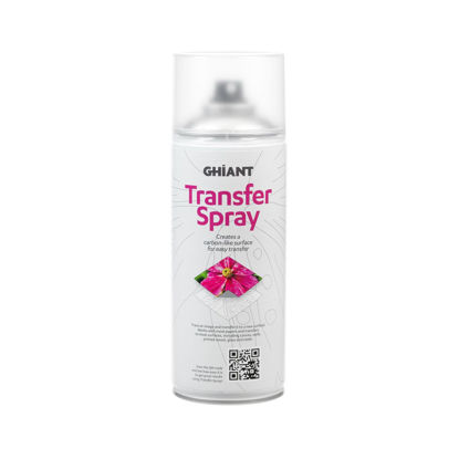 Picture of Transfer Spray, 400 ml