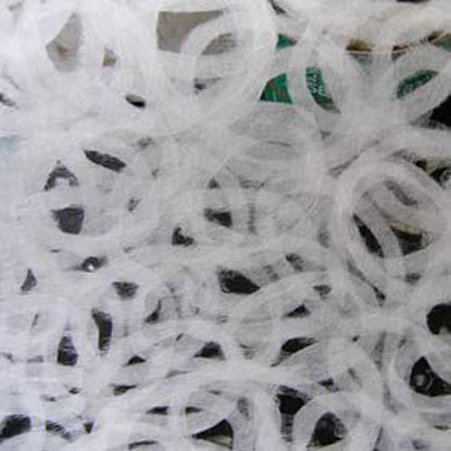 Picture of Lamali PTH24 Ocelles, 48x67 cm, white