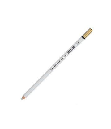 Picture of Pencil eraser Koh-i-noor