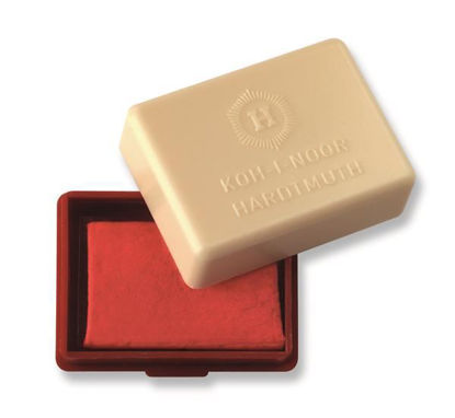 Picture of Kneadable eraser Koh-i-noor