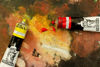 Picture of Blur Oil Renesans, 200 ml