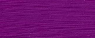 16 Brilliant violet
