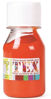 Picture of Renesans TEX Paint, 50 ml
