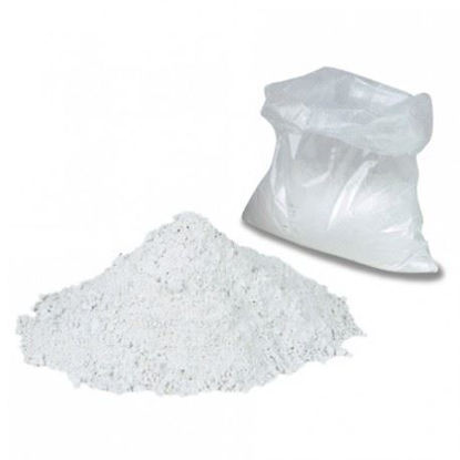 Picture of Plaster powder 1,5 kgs