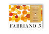 Picture of Fabriano 5, block 300 gr.