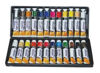 Picture of Graduate acrylic colours Set 24 x 22ml