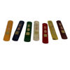 Picture of Chinese Ink Sticks, set 7 pcs.