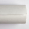 Picture of Fabriano Accademia roll, 61 x 1000 cm, 120gr