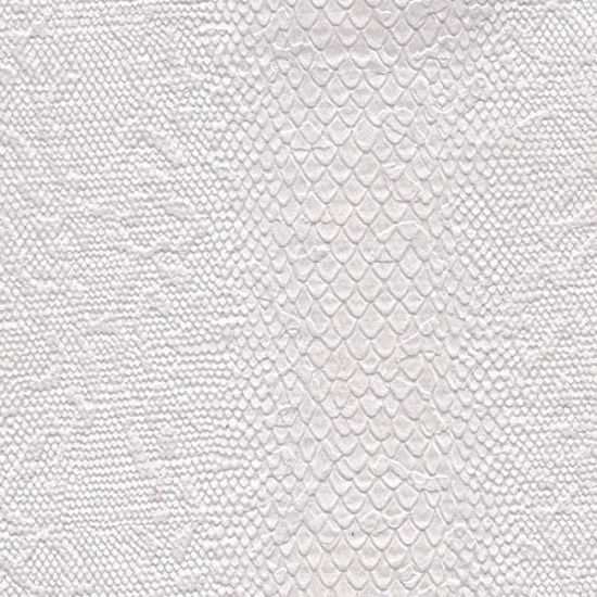 Picture of Lamali Pi61 - Blanc, 56x76cm