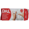 Picture of DAS Air Drying Modelling Clay 1000gr