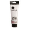 Picture of Mother of Pearl Structure Gel, 250 ml