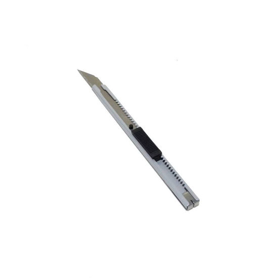 Picture of Metallic cutter small, 13cm