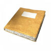 Picture of Codex Lingot Notebook - 15x21cm 