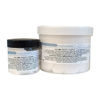 Picture of Volume Coarse Modeling Paste
