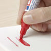 Picture of Edding 5100 acrylic marker